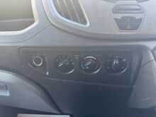 Ford Transit 350 EcoBlue 