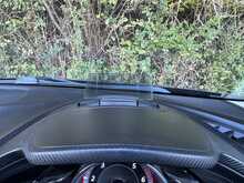 Mazda Mazda3 SKYACTIV-D Sport Nav 