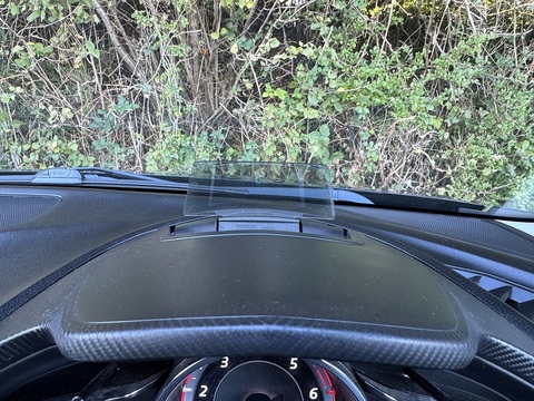 2.2 SKYACTIV-D Sport Nav Fastback 4dr Diesel Manual Euro 6 (s/s) (150 ps)