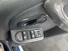 Dacia Duster dCi Laureate Prime 