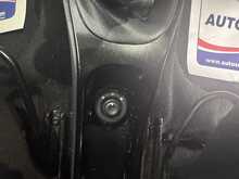 Dacia Duster dCi Laureate Prime 