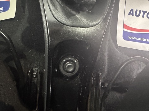 1.5 dCi Laureate Prime SUV 5dr Diesel Manual 4WD Euro 6 (s/s) (110 ps)