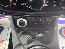 Dacia Duster dCi Laureate Prime 