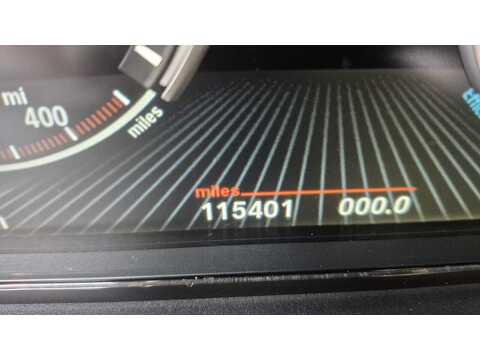 2.0 520d M Sport Saloon 4dr Diesel Auto Euro 6 (s/s) (190 ps)