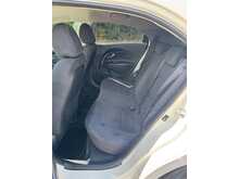 Kia Rio CRDi EcoDynamics SE 