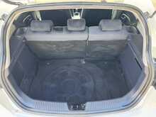 Kia Rio CRDi EcoDynamics SE 