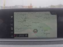 BMW 1 Series 118i Sport 