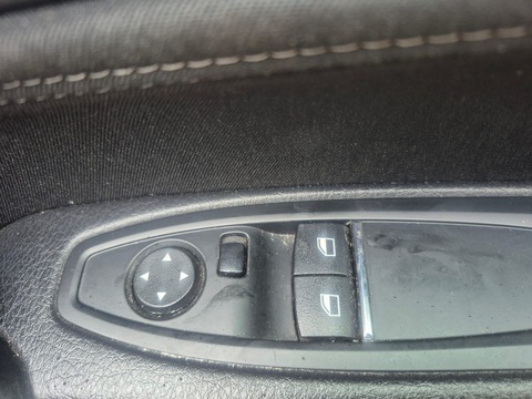 1.5 118i Sport Hatchback 3dr Petrol Manual Euro 6 (s/s) (136 ps)