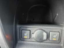 Vauxhall Tigra i Exclusiv 