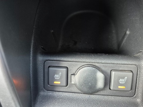 1.4i 16v Exclusiv Convertible 2dr Petrol Manual (a/c) (146 g/km, 89 bhp)