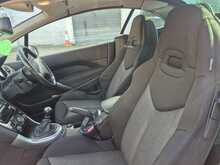 Peugeot 308 CC e-HDi Active 