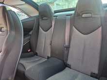 Peugeot 308 CC e-HDi Active 