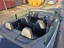 Peugeot 308 CC e-HDi Active 