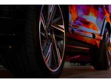 KGM Actyon 1.5 K50 Auto