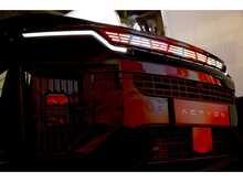 KGM Actyon 1.5 K50 Auto