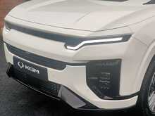 KGM Actyon 1.5 K50 Auto