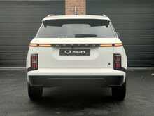 KGM Actyon 1.5 K50 Auto