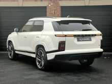 KGM Actyon 1.5 K50 Auto