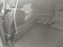 Rexton 2.2d K30 Commercial