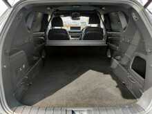 Rexton 2.2d K30 Commercial