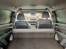 Rexton 2.2d K30 Commercial