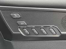 KGM Rexton K50