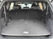 KGM Rexton K50