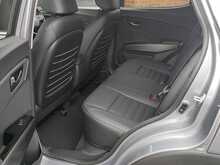 KGM Tivoli 1.5T-Gdi K40 Auto