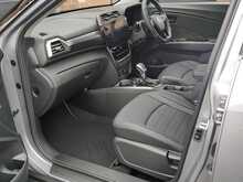 KGM Tivoli 1.5T-Gdi K40 Auto