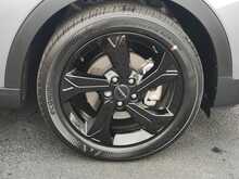 KGM Tivoli 1.5T-Gdi K40 Auto