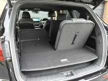 KGM Rexton 2.2d K30