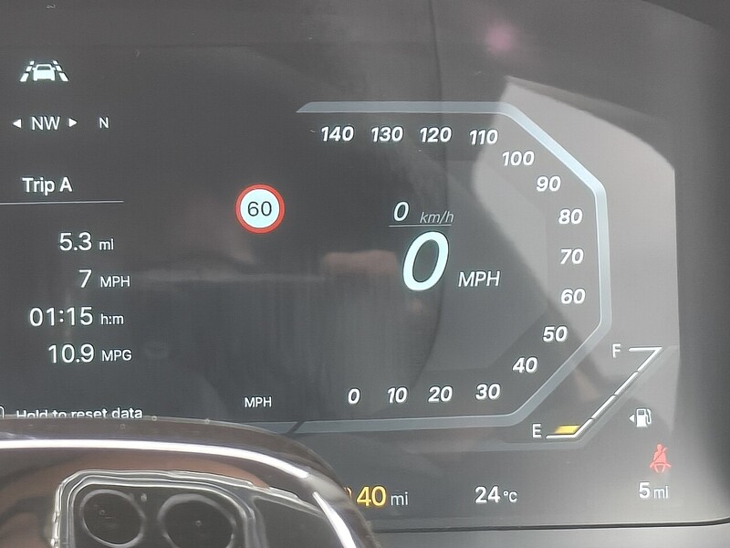 KGM Rhino 2.2 4dr Pickup Auto Diesel
