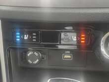 SsangYong Korando 1.5T-Gdi Ultimate