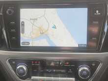 SsangYong Korando 1.5T-Gdi Ultimate