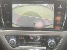 SsangYong Korando 1.5T-Gdi Ultimate