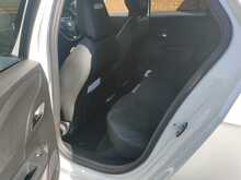 Vauxhall Corsa 1.2T Ultimate 5dr