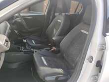 Vauxhall Corsa 1.2T Ultimate 5dr