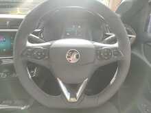 Vauxhall Corsa 1.2T Ultimate 5dr