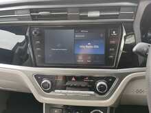 SsangYong Korando 1.6d Ultimate Auto