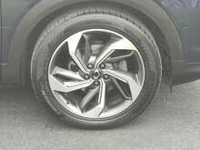 SsangYong Korando 1.6d Ultimate Auto