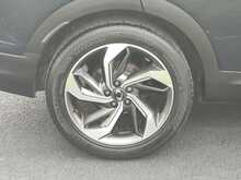 SsangYong Korando 1.6d Ultimate Auto