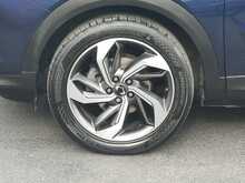 SsangYong Korando 1.6d Ultimate Auto