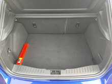 Ford Focus 1.0T ST-Line 5dr Hatch