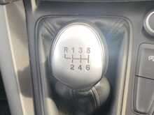 Ford Focus 1.0T ST-Line 5dr Hatch