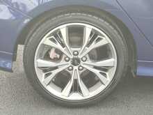 Ford Focus 1.0T ST-Line 5dr Hatch