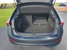 Skoda Scala 1.0 TSI SE L