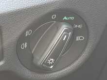 Skoda Scala 1.0 TSI SE L