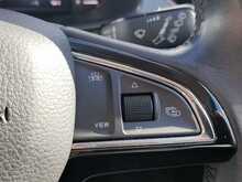 Skoda Scala 1.0 TSI SE L