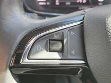 Skoda Scala 1.0 TSI SE L