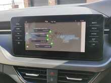 Skoda Scala 1.0 TSI SE L